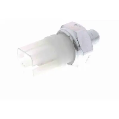 Interruptor de control de la presión de aceite VEMO V38-73-0001 Oferta Flash